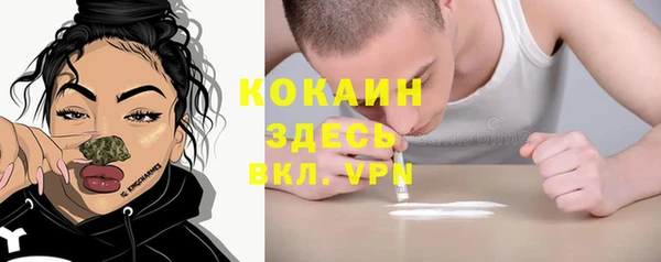 кокс Абдулино