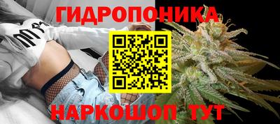 не бодяженный Краснодар