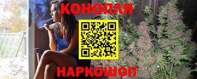 не бодяженный Краснодар