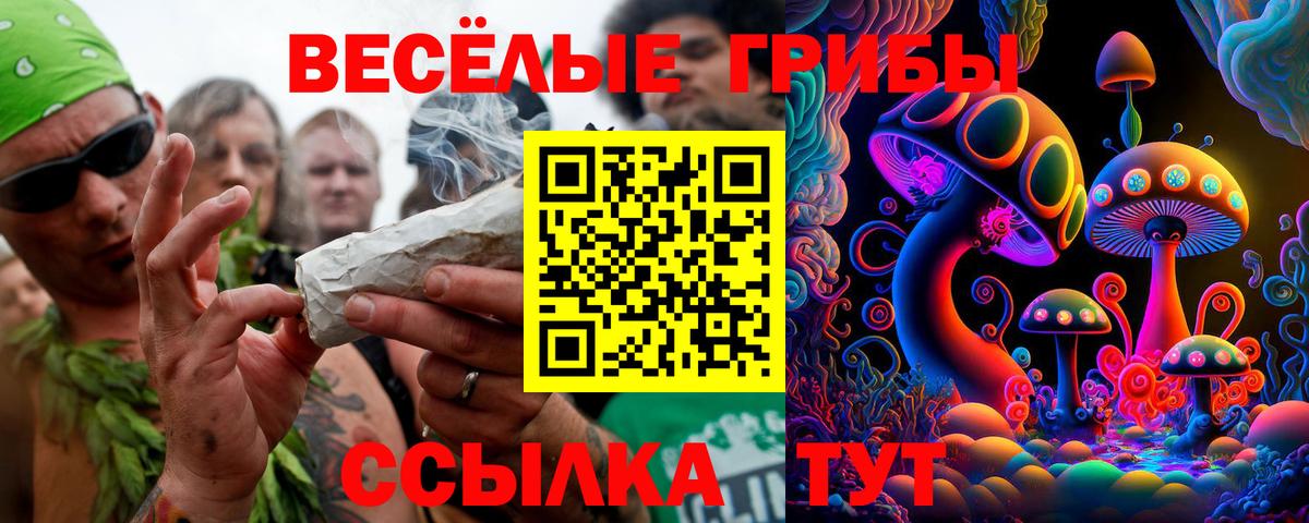 Галлюциногенные грибы ЛСД  Вход с VPN  Дубна 
